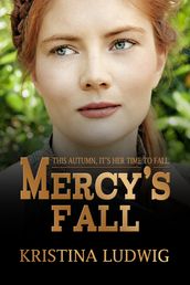 Mercy s Fall