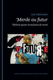 Merde au futur