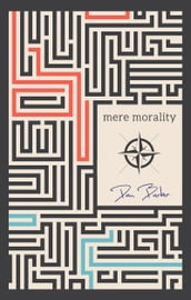 Mere Morality