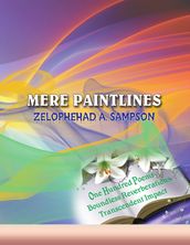 Mere Paintlines