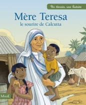 Mère Teresa