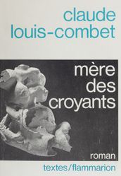 Mère des croyants