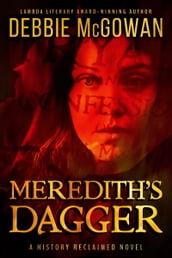Meredith s Dagger