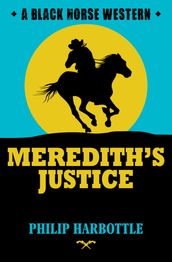 Meredith s Justice