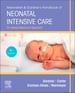 Merenstein & Gardner s Handbook of Neonatal Intensive Care - E-Book