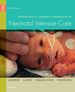 Merenstein & Gardner s Handbook of Neonatal Intensive Care - E-Book