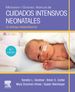 Merenstein y Gardner. Manual de cuidados intensivos neonatales