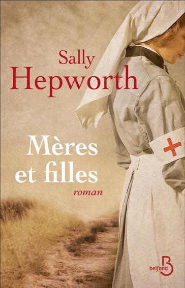 Mères et filles - Sally Hepworth