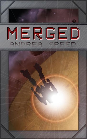 Merged - Andrea Speed