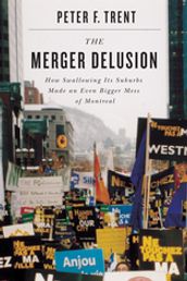 Merger Delusion