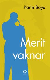 Merit vaknar