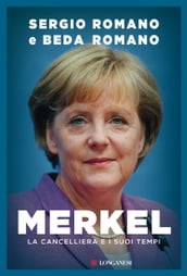 Merkel