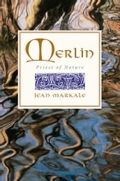 Merlin