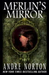Merlin s Mirror