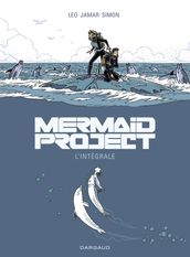 Mermaid project - Integrale
