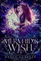 Mermaid s Wish