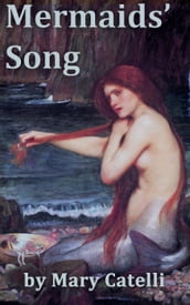 Mermaids  Song