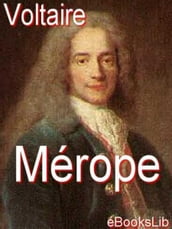 Mérope