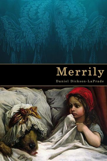 Merrily - Daniel Dickson-LaPrade