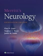 Merritt s Neurology