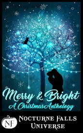 Merry & Bright