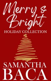 Merry & Bright Holiday Collection