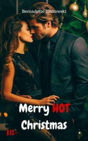 Merry HOT Christmas