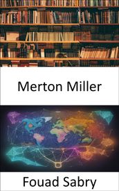 Merton Miller