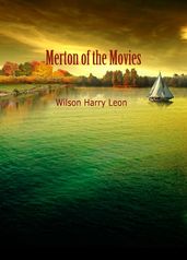 Merton Of The Movies