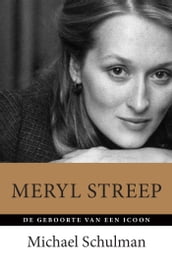 Meryl Streep