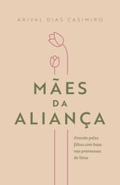 Mães da Aliança