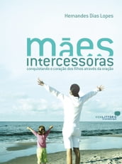 Mães intercessoras