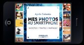 Mes photos au smartphone