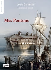 Mes pontons