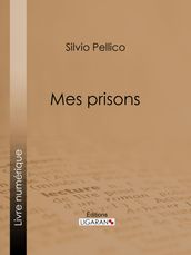 Mes prisons