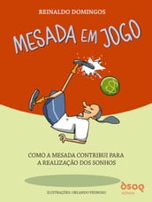 Mesada em Jogo