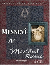 Mesnevi-IV