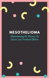 Mesothelioma