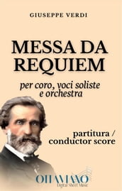 Messa da Requiem