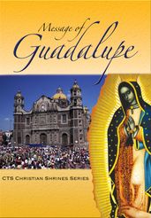 Message of Guadalupe