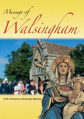 Message of Walsingham