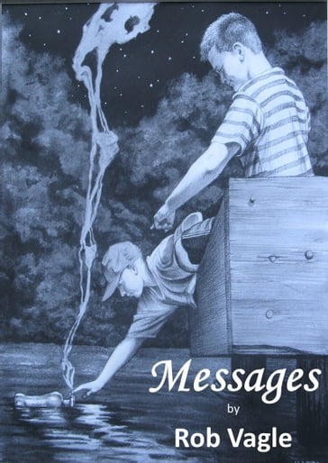 Messages - Rob Vagle