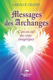 Messages des Archanges