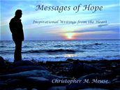 Messages of Hope