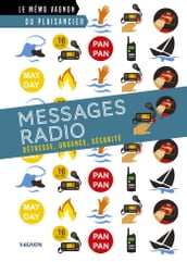 Messages radio