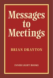 Messages to Meetings