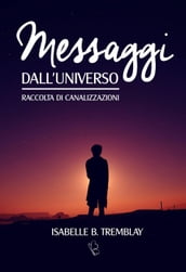 Messaggi dall Universo