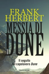 Messia di Dune