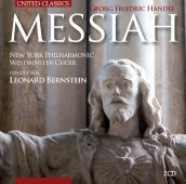 Messiah