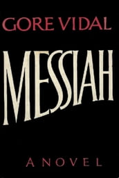 Messiah